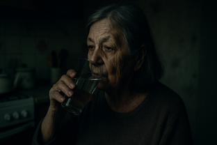 Бессонница и как с ней бороться