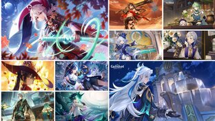 Задания легенд