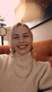 АСТРОПРОГНОЗЫ