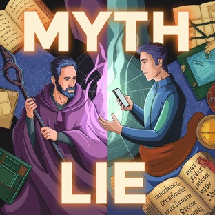 Разрушитель мифов