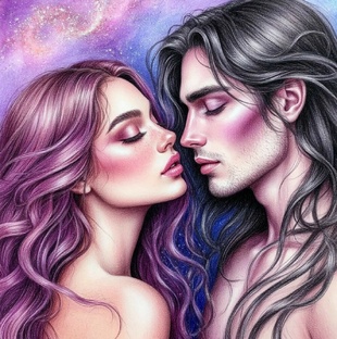 Психология отношений