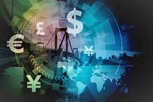 Экономика и реальность