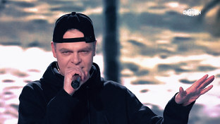 Константин Пахомов - НОВЫЕ ПЕСНИ 2026 год