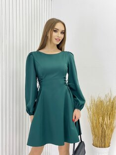 Пошив Киргизия 😍Все вещи в наличии 