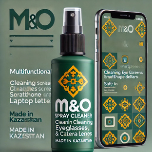 Про фриланс 