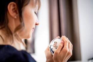 Роль психолога в саморазвитии и самореализации