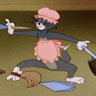 Клининг на аутсорс!