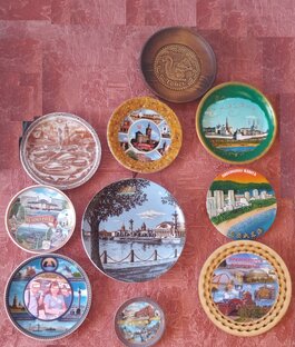 Отпуска Алтайского прораба