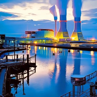 🌦катаклизмы природы