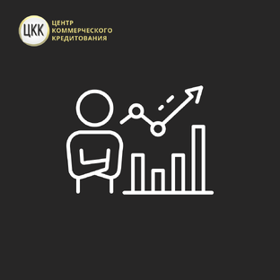 Брокерство