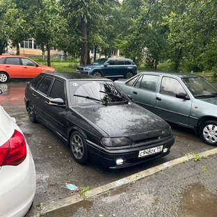 Ремонт автомобилей АвтоВАЗ: советы и рекомендации