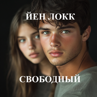 СВОБОДНЫЙ