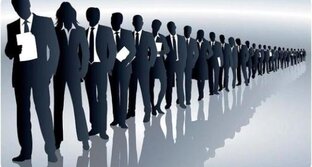 Предложения по решению проблемы безработицы 