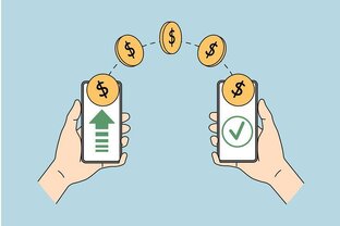 Акции, Подарки, Раздачи