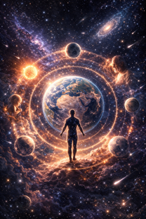 Философия разделённого разума