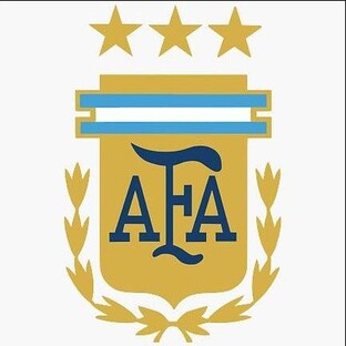 Copa America | For Argentina