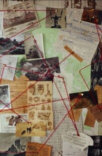 Всякие активности и интересности