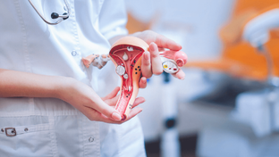 Гинекология