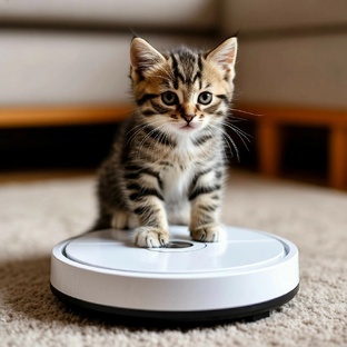 #Тесты гаджетов