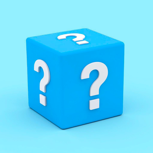 Простым языком о сложном