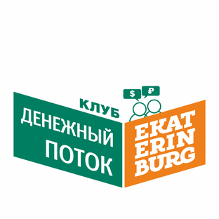 Финансовый тренажёр