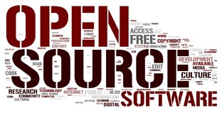 OpenSource