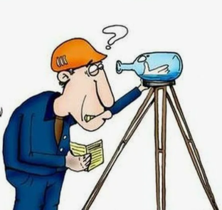 Сергей Лазарев