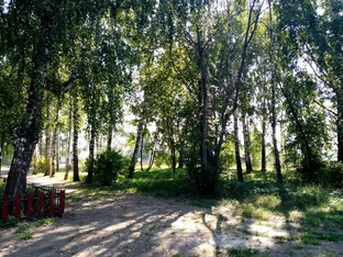 Ютуб моих девчонок 