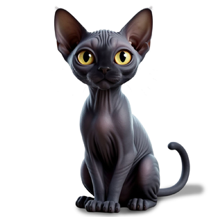 Котя Пирожок