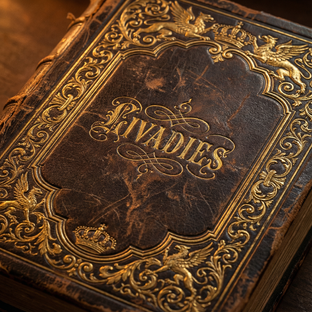 Премьеры Альбомов: Слушать Новинки