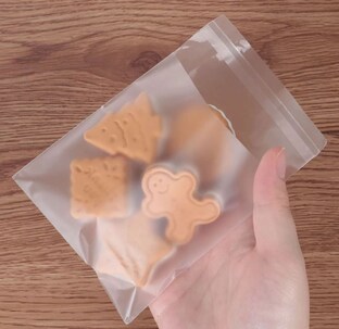 Курьерские пакеты и пакеты зип-лок от производителя МОС-УПАК