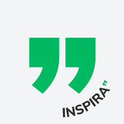 О лингвистическом пространстве INSPIRA"