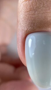 😎 Кутикула 👀