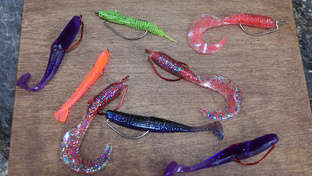 Своими руками