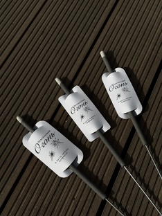 Карточки на бенгальские огни