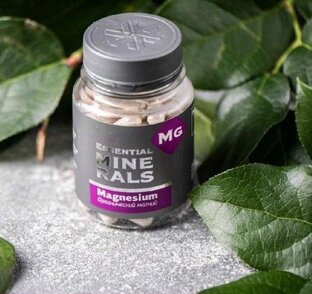 Успокоительные средства