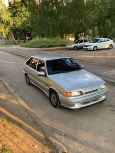 Техника наше всё 