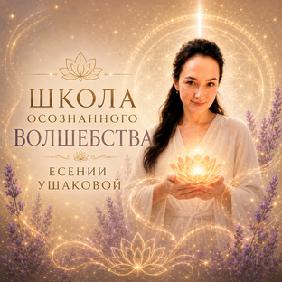 О Школе Есении Ушаковой
