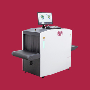 Интроскопы