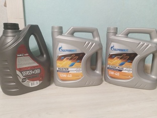 Автотематика