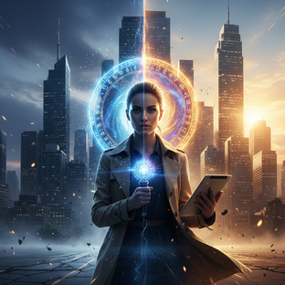 Король земли