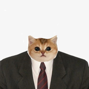 НДФЛ для ПРОФИ