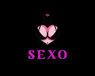 Sexo