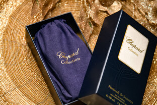 Chopard 