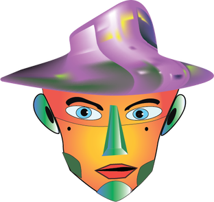 Программирование C++