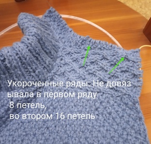 Мужская одежда
