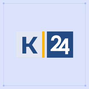 Советы экспертов