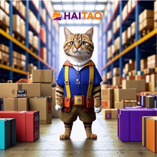 Как купить в Китае?