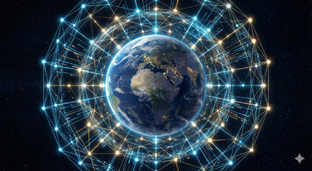 Русский космизм. Вчера. Сегодня. Завтра?