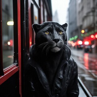 Случаи из жизни